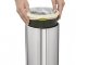 Brabantia_363962-10.jpg item