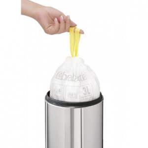 Brabantia_363962-11.jpg item