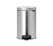 Мусорный бак с педалью newIcon 12л, Brabantia  