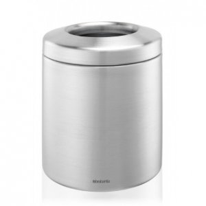 Brabantia_297960-00.jpg item
