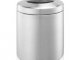 Brabantia_297960-00.jpg item