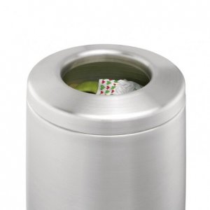 Brabantia_297960-02,5.jpg item
