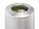 Brabantia_297960-02,5.jpg item