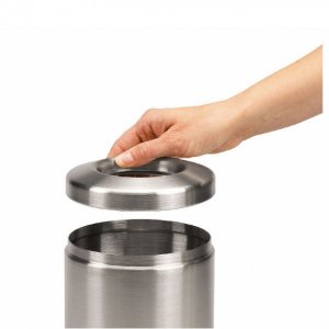 Brabantia_297960-03_2.jpg item