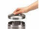 Brabantia_297960-03_2.jpg item