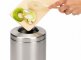 Brabantia_297960-04_1.jpg item