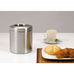 Brabantia_297960-05_1.jpg item
