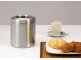 Brabantia_297960-05_1.jpg item