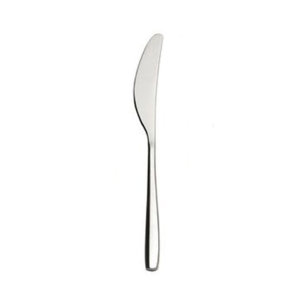 Нож столовый UNIKA PEWTER, MEPRA item