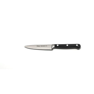 Набор ножей "Blademaster", 6 предметов, серия 2000, IVO item