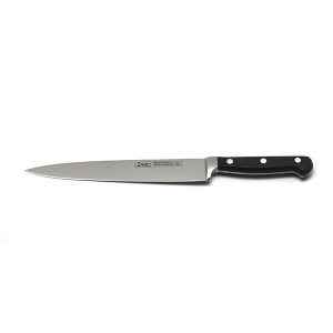 Набор ножей "Blademaster", 6 предметов, серия 2000, IVO item