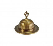 Емкость для икры , ROOMERS TABLEWARE Емкость для икры , ROOMERS TABLEWARE