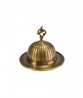 Емкость для икры , ROOMERS TABLEWARE