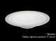 promise_nabor_tarelok_supovykh_23_sm_6-67w.jpg item