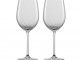Набор бокалов для красного вина BORDEAUX, 2 шт, серия Prizma, Zwiesel GLAS item