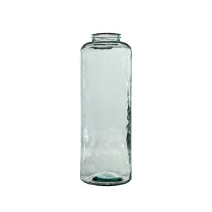 Бутыль NEW, SAN MIGUEL item