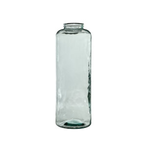 Бутыль NEW, SAN MIGUEL item