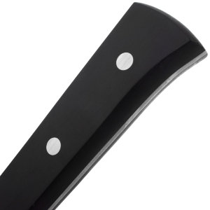 Нож для нарезки сыра с двумя ручками, Universal, Arcos item
