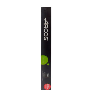 Нож для нарезки сыра с двумя ручками, Universal, Arcos item