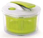 Сушилка для салата "CooknCo", BergHOFF   