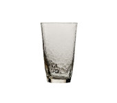 Стакан Machine, TOYO-SASAKI-GLASS Стакан Machine, TOYO-SASAKI-GLASS
