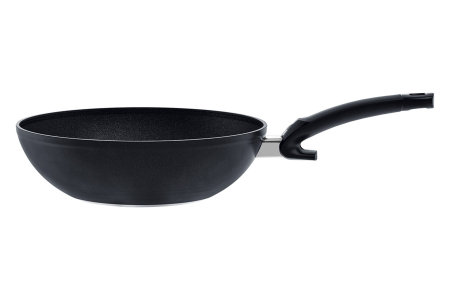 Вок Fissler, серия Adamant, 28см item