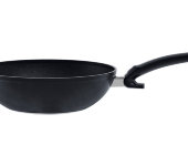Вок Fissler, серия Adamant, 28см Вок Fissler, серия Adamant, 28см
