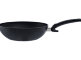 Вок Fissler, серия Adamant, 28см item