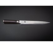 Hож для нарезки, Shun Classic, 23 см, KAI