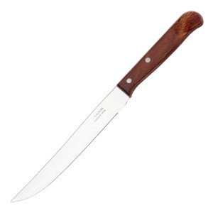 Нож кухонный "Latina", Arcos item