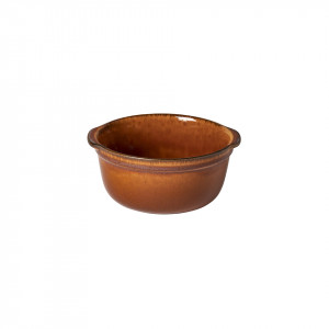 Чаша Poterie, CASAFINA BY COSTA NOVA item