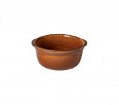 Чаша Poterie, CASAFINA BY COSTA NOVA Чаша Poterie, CASAFINA BY COSTA NOVA