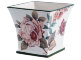 english-rose-12462-1.jpg item