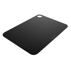 Доска разделочная "Accessories", Arcos item