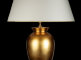 12201_lampa_abazhur_h_37 h_28_sm_gold_.jpg item