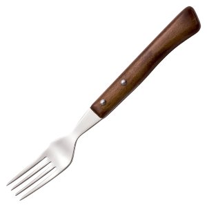 Вилка для мяса "Steak Knives", Arcos item