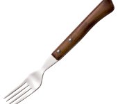 Вилка для мяса "Steak Knives", Arcos Вилка для мяса "Steak Knives", Arcos