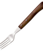Вилка для мяса "Steak Knives", Arcos