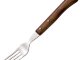 Вилка для мяса "Steak Knives", Arcos item