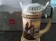 Пивная кружка "Eagl", 0.5 л, керамика, 93398, Artina item
