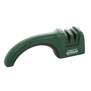 Точилка для ножей механическая "Knife sharpeners", Chef'sChoice item