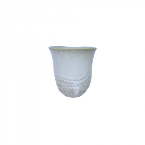 Стакан Pebble, ROOMERS TABLEWARE item
