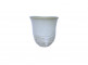 Стакан Pebble, ROOMERS TABLEWARE item