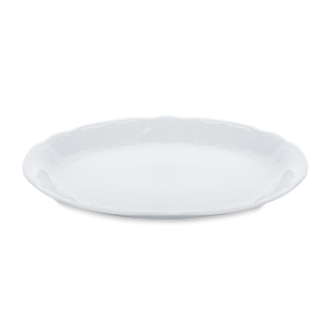 Блюдо овальное "Salzburg Uni", Seltmann item