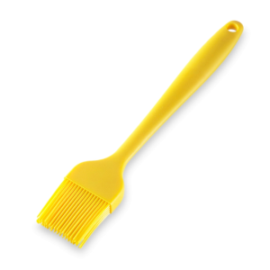 Кисть силиконовая "Silicone", Westmark item