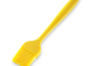 Кисть силиконовая "Silicone", Westmark item