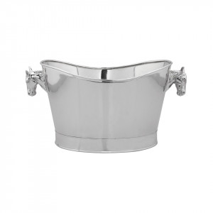 Емкость для охлаждения вина , ROOMERS FURNITURE item