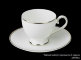 aroma_chajnyj_nabor_6-6.jpg item