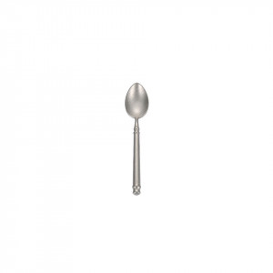 Ложка кофейная SD-022, ROOMERS TABLEWARE item