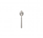 Ложка кофейная SD-022, ROOMERS TABLEWARE Ложка кофейная SD-022, ROOMERS TABLEWARE